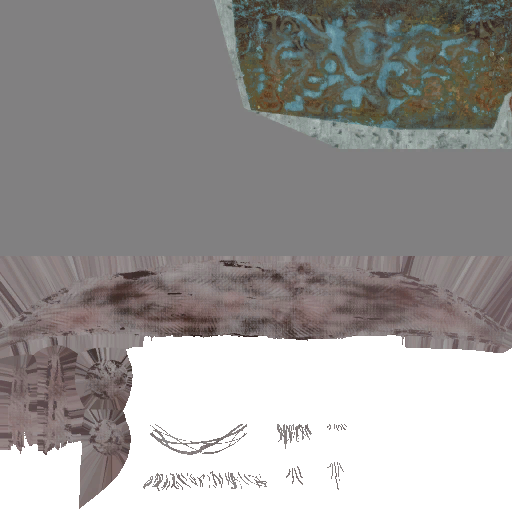 BD_M_1775_a_l (4).png